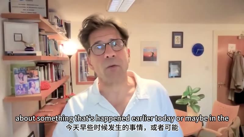 第九章：明智的回应