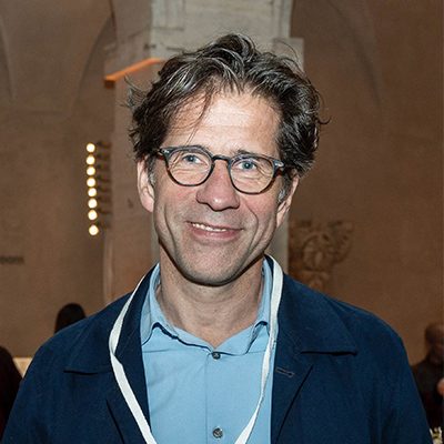 Willem Kuyken